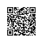 RWR80S2801FPB12 QRCode