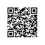 RWR80S2801FPBSL QRCode