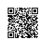 RWR80S2801FSS73 QRCode