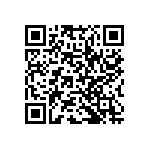 RWR80S2860FSB12 QRCode