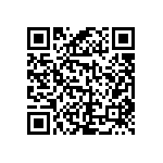 RWR80S2870FRBSL QRCode