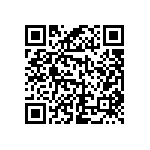 RWR80S2870FRRSL QRCode