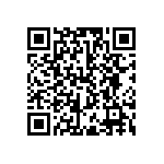 RWR80S2870FRS73 QRCode