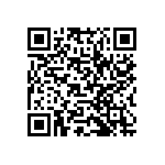 RWR80S2871BRS73 QRCode