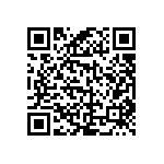 RWR80S2871FRBSL QRCode