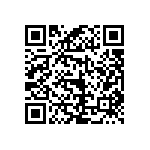 RWR80S28R0FRB12 QRCode