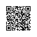 RWR80S2940FRBSL QRCode