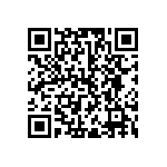 RWR80S2941FRB12 QRCode