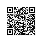 RWR80S2941FSB12 QRCode