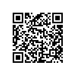 RWR80S2941FSRSL QRCode