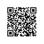 RWR80S2980BSB12 QRCode