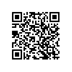 RWR80S29R0FSB12 QRCode