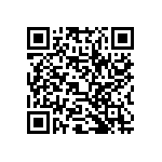 RWR80S29R4FSS73 QRCode