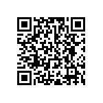 RWR80S2R00DSB12 QRCode