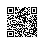 RWR80S2R00FMBSL QRCode