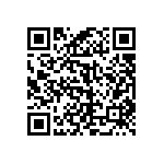 RWR80S2R00FMS73 QRCode