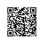 RWR80S2R00FSBSL QRCode