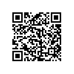 RWR80S2R05FRBSL QRCode