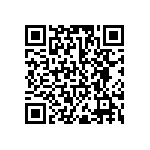 RWR80S2R05FSRSL QRCode