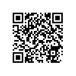 RWR80S2R10FSBSL QRCode