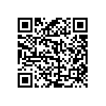 RWR80S2R15DRBSL QRCode