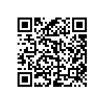 RWR80S2R15DRRSL QRCode