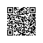 RWR80S2R15FRBSL QRCode