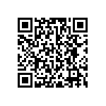 RWR80S2R21DRRSL QRCode