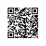 RWR80S2R21FSB12 QRCode