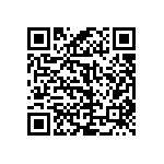 RWR80S2R23DRBSL QRCode