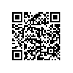 RWR80S2R23DRS73 QRCode