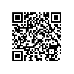 RWR80S2R26FRRSL QRCode