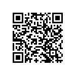 RWR80S2R37FPB12 QRCode