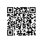 RWR80S2R37FRB12 QRCode