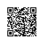 RWR80S2R43BRBSL QRCode