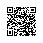 RWR80S2R43BRS73 QRCode