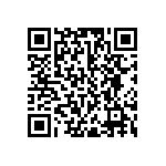 RWR80S2R43DRRSL QRCode