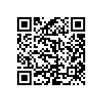 RWR80S2R43FRS70 QRCode