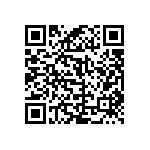 RWR80S2R47FRB12 QRCode