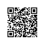 RWR80S2R49FRRSL QRCode