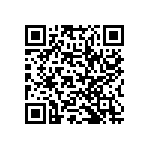 RWR80S2R49FRS73 QRCode