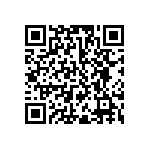 RWR80S2R49FSB12 QRCode