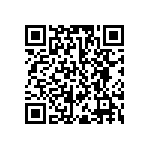 RWR80S2R49FSS73 QRCode