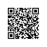 RWR80S2R58FRRSL QRCode