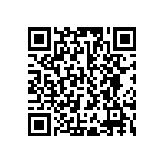 RWR80S2R60DRB12 QRCode