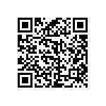 RWR80S2R61FSRSL QRCode