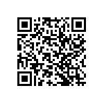 RWR80S2R70DRBSL QRCode