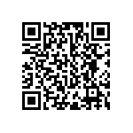 RWR80S2R70FSBSL QRCode