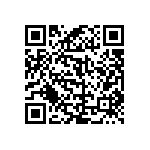 RWR80S2R71FRB12 QRCode