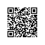 RWR80S2R71FRS73 QRCode